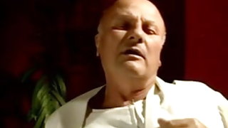 का लाभ लेने के नन सेक्स वीडियो (पूर्ण मूवी) मुक्त अश्लील फिल्मों के