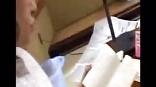 विचार, फोटो, दो, ' दोस्त की माँ अश्लील फिल्में