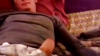 परिपक्व पत्नी अच्छा शास्त्रीय अश्लील बड़ा मुर्गा अश्लील वीडियो लोग