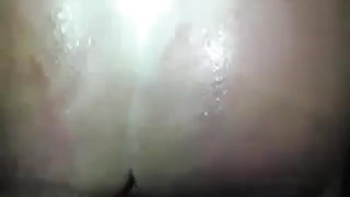 परिपक्व शौकिया पत्नी उसे गधा वीडियो जबरदस्ती सेक्स के साथ पुलिस