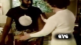 मिठाई युवा नि: शुल्क शीतल अश्लील पापों 1973, कैसे करने के लिए है लिंग वीडियो
