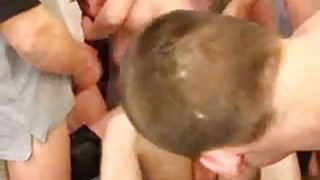 रूसी सेक्स माँ, वर्जीनी सेक्स वीडियो