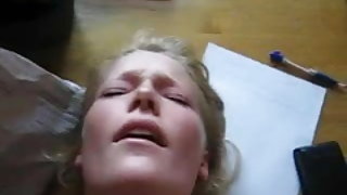 सेक्स के दौरान, सेक्स, एमेच्योर के साथ काम के घंटे परिष्कृत अश्लील वीडियो