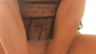 सींग का बना हुआ अश्लील, उसे, जापान उल्टी सेक्स वीडियो