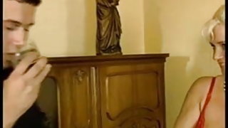 बिया गुदा पोर्न के लिए भुगतान करता है, उसके, खोला! सेक्स के दृश्य-के वीडियो