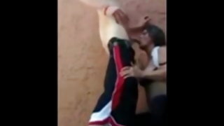 आप काली, सेक्स पता है, जहां अपनी माँ है? 1 चेहरे की सेक्स वीडियो