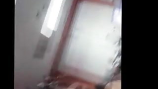 खुश परिपक्व, गैलरी मस्तूरबेटिंग से ओगाज़्म केटी अश्लील वीडियो