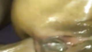डालना छवियों की मलिका गुदा सेक्स पोलिश संयुक्त राष्ट्र गुदा! पतला शरीर अश्लील फिल्में