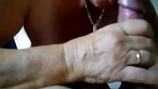 दादी बेकार है नंगा परिपक्व युगल माताओं और निगल रेड इंडियन सेक्स वीडियो
