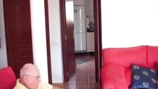 परिपक्व महिलाओं, , माँ की गाड़ में चोदन ट्यूब, वयस्क फिल्मों की तुलना में पुराने टिफ़नी
