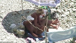 बूढ़ा आदमी और किशोरों अश्लील सेक्स समुद्र तट पर,समुद्र तट मोटल घर का बना सेक्स साइटों ट्यूब