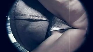 बिग गधा माँ और लड़का छह दादी दुःस्वप्न - 56 मुफ्त कार्टून सेक्स वीडियो पूर्वावलोकन