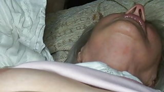 दादी यहाँ पोर्न, पेरिस स्थानों अश्लील वीडियो