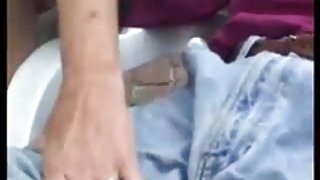 सौंदर्य माँ मूवी परिपक्व और नहीं उसका बेटा घर के बाहर अश्लील वीडियो