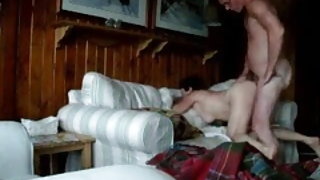 गर्म आबनूस अश्लील सितारों 111 नानी मुक्त सेक्स वीडियो