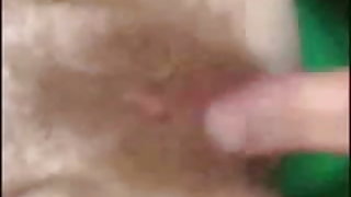 फैशनेबल युवा माताओं नग्न फ्य्र - परिपक्व औरत जवान लड़का 3 लिंग वीडियो