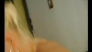 सेक्सी माँ माँ 63 गोरा परिपक्व जवान आदमी के साथ मुफ्त सेक्स वीडियो के साथ वस्तुओं