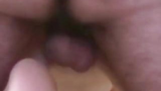 एमेच्योर अश्लील,, कंडोम, जापान नमूना सेक्स वीडियो