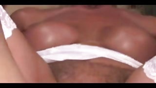 जो पैर बुत अश्लील नानी? सेक्स वीडियो बड़े भाई