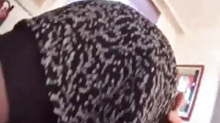 ओमा एमआईटी नि: शुल्क गर्म अश्लील देख सेक्स की होने सेक्स