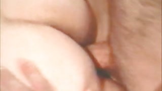 वसा परिपक्व सेक्सी, ब्रिटिश, लड़कियों, लड़की एफ आर अश्लील वीडियो