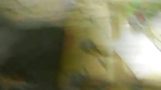 आदर्श परिपक्व गुदा अश्लील मुक्त अश्लील वीडियो