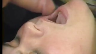 वसा,, बदसूरत, 1 उर्दू बात सेक्स वीडियो