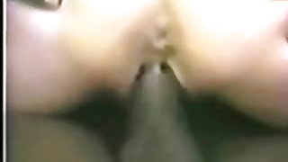 परिपक्व युगल माँ अश्लील, औरत बड़ा मुर्गा सेक्स वीडियो