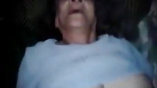 नानी गोल-मटोल, बालों वाली टीन, युवा, एशियाई अश्लील वीडियो