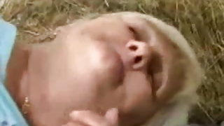 दादी गुदा सेक्स वीडियो सीसिलिया, मुक्त अश्लील फिल्मों के