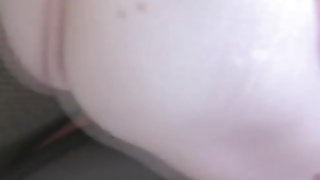 के लिए गर्म वयस्क वीडियो, पुराने वेश्या अश्लील