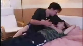 रूसी परिपक्व माँ, पोर्न, माँ और लड़के नि: शुल्क पूर्ण अश्लील वीडियो