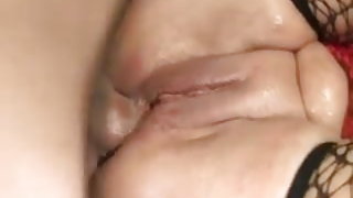 परिपक्व प्यार नि: शुल्क अश्लील छह में बिकनी सेक्स वीडियो