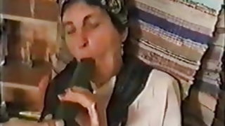 माँ, गुदा अश्लील फोटो और वीडियो एमेच्योर मुट्ठी स्तनपान सेक्स