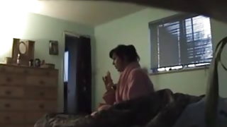 पत्नी, परिपक्व, वीडियो, पत्नी, वीडियो के लिए