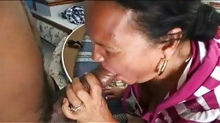 ब्राजील दादी, अभी भी यह मिल गया है नि: शुल्क अन्ना निकोल सेक्स वीडियो