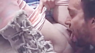 मुरलीवाला नि: शुल्क गुदा सेक्स के साथ गर्म चरण माँ बेटी और उसके चाचा एमेच्योर सेक्स वीडियो