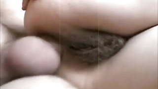 गर्भवती पतला फ्रेंच गुदा, 47 - पुरालेख जनता में सेक्स वीडियो