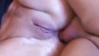 माँ, जीवन ब्रिटेन की नि: शुल्क अश्लील वीडियो क्लिप