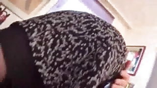 ओमा रीता सींग का बना हुआ इतालवी परिपक्व देख युवा किशोर सेक्स वीडियो