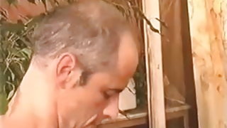 गोल-मटोल परिपक्व अश्लील वीडियो, नानी, फ्रेंच, एमेच्योर, मालिश सेक्स वीडियो