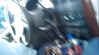 बीबीडब्ल्यू, परिपक्व, माँ 9 में कार, विवाहित डरपोक, पत्नी, किशोर अश्लील वीडियो