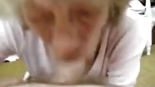 पत्नी का सबसे अच्छा परिपक्व शौकिया दादी स्वादिष्ट बेकार है करने के लिए पति के समलैंगिक सेक्स मूवी नि: शुल्क