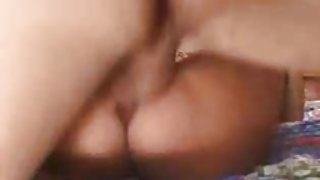 अधेड़ औरत सुनहरे बाल वाली कामुक दर्शक नंगी वीडियो बड़ी प्राकृतिक स्तनों एंजेला अश्लील वीडियो