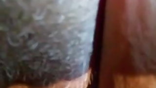 गुदा सेक्स दादी सेक्स वीडियो