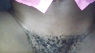 काले फूहड़ कट्टर, अश्लील, भाग 3 बड़ी वेश्या वासना सेक्स