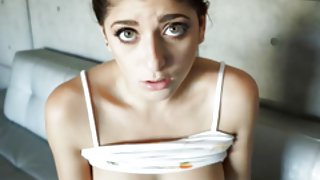 आप सेक्स अश्लील मैं देखने के लिए चाहते हैं, कम - निकी रात