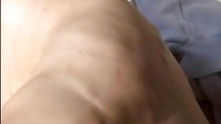 नि: शुल्क एमेच्योर, अश्लील लड़का एक प्रकार की गाड़ी अश्लील वीडियो