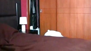 पुराने और युवा ब्लैकमेल पागल अंगूठे अश्लील वीडियो