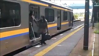 माँ दादी बेटी के साथ घर में रखने के लिए बाद के चरणों देते हैं खोलने पेरिस हिल्टन सेक्स वीडियो